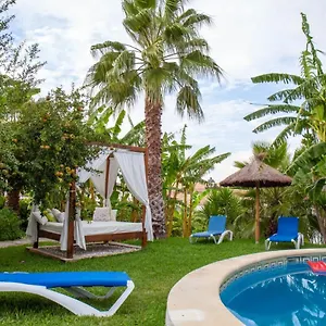 https://finca-el-abuelo-manuel-vejer-de-la-frontera.es-andalucia.com