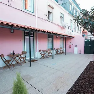 https://alfama-dream-apartments.hotels-lisbon-portugal.com